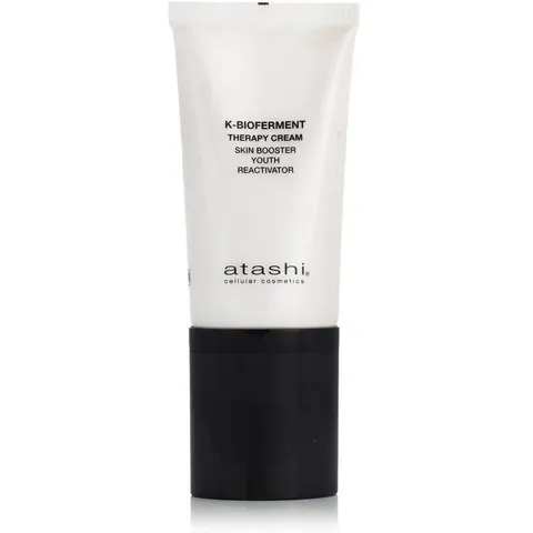 Atashi K-BIOFERMENT crema 50 ml – immagine 1