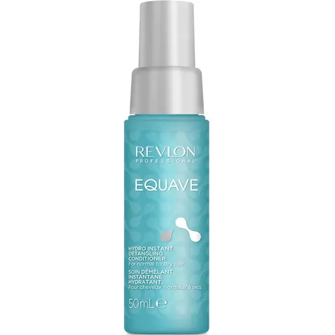 Revlon Equave Hydro Instant Ontwarrende Conditioner 50 ml – afbeelding 1