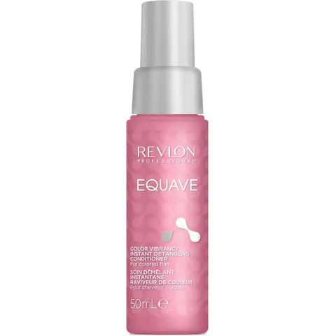 Revlon Equave Hair Color Spray – afbeelding 1