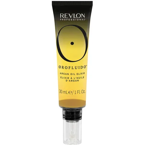 Revlon Professional Orofluido Elixir 30 ml 30 ml – Bild 1
