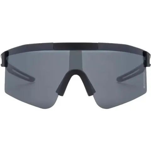 Sonnenbrille Hydroponic EW Slope (Schwarz) – Bild 1