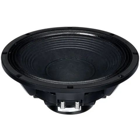 Beyma 12P80ND V2 – image 1