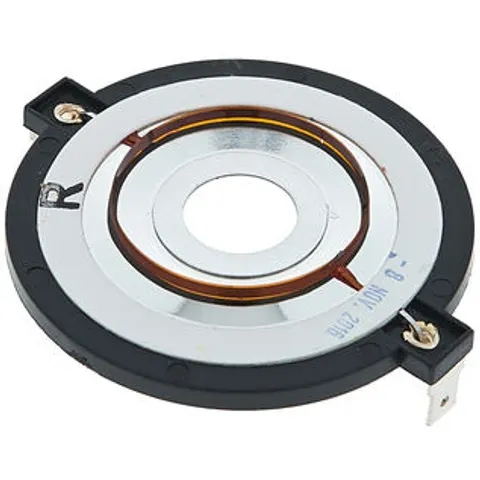 Beyma CP21-F/22/25 – image 1