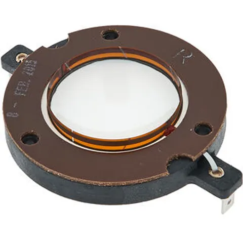 Beyma CP 380-8 M Diaphragm – image 1