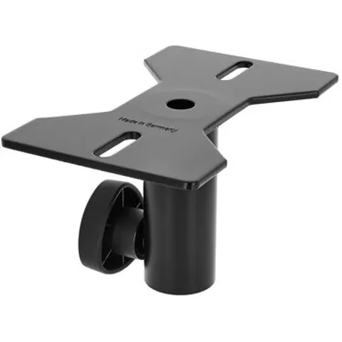 DAS Audio AXC-ZT Schwarz – Bild 1