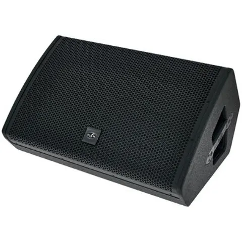 DAS Audio EVENT-M210A-230 Black – imagen 1