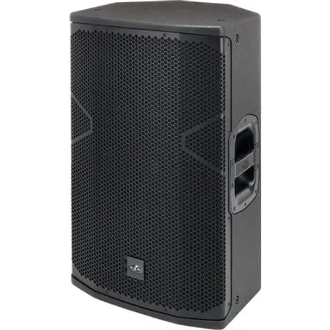 DAS Audio Vantec-15 – image 1