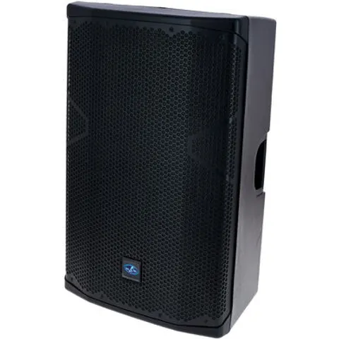 DAS Audio Altea-715A – image 1