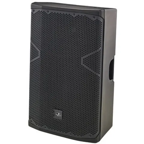 DAS Audio Altea-415 – image 1