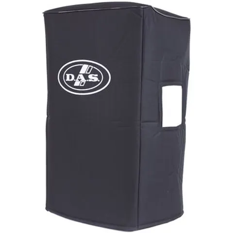 DAS Audio Fun-AL715 – image 1