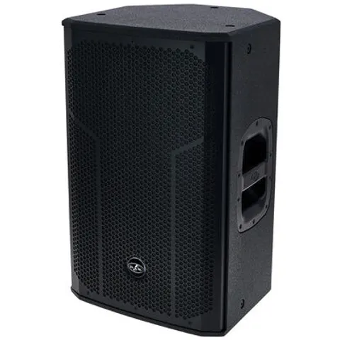 DAS Audio Action-512A – image 1