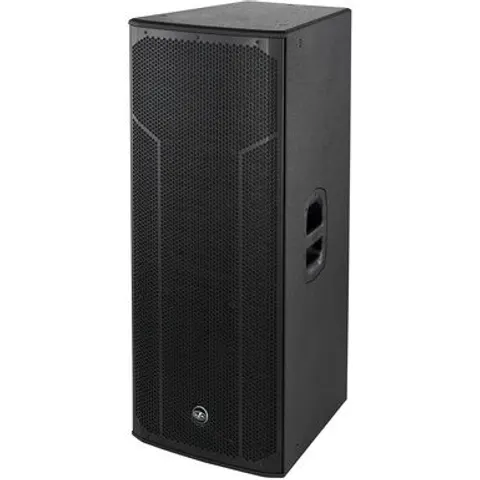 DAS Audio Action-525A – image 1
