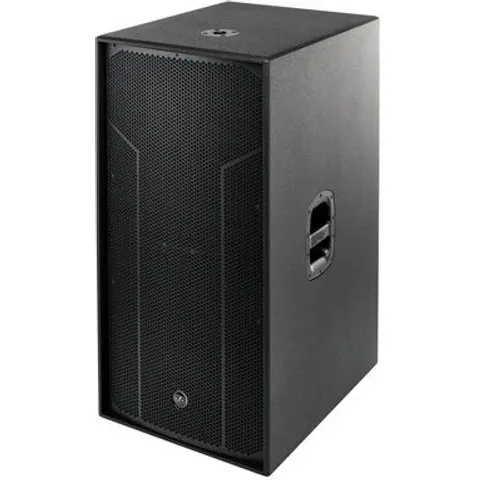 DAS Audio Action-S218 – image 1