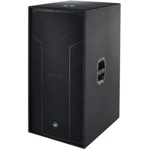 DAS Audio Action-S218A – image 1