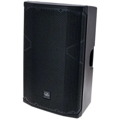 DAS Audio Altea-415A – image 1