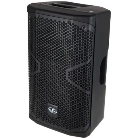 DAS Audio Altea-408A Noir – image 1