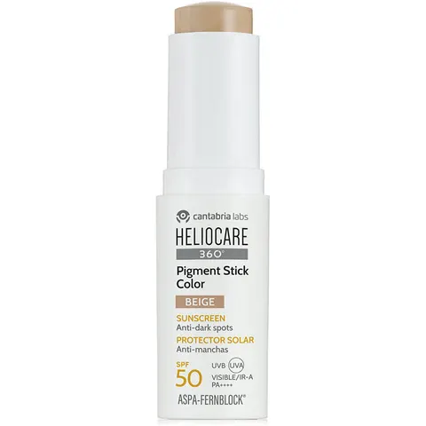 Heliocare Pigmentstiftfarbe Beige – Bild 1