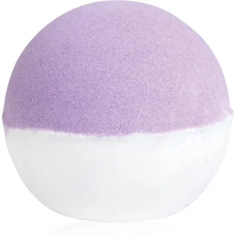 IDC INSTITUTE Lavender bombe de bain 250 ml – image 1