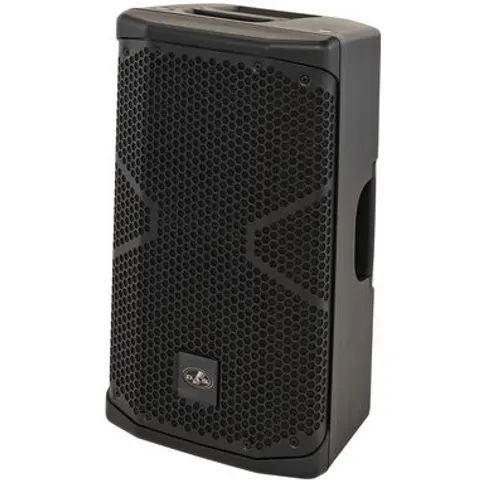 DAS Audio Altea-408-WR noir – image 1