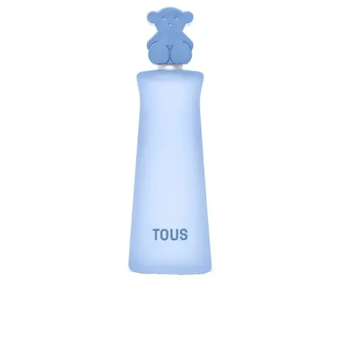 Tous Kids Boy EDT 100 ml – imagen 1