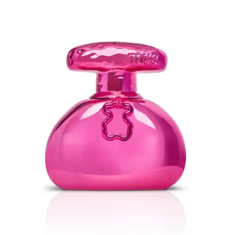 Tous Electro Touch Eau de Parfum, 30 ml – afbeelding 1