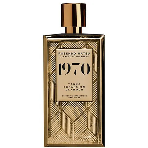 Fresh Oud 100 ml – 8014 – image 1