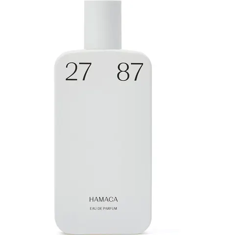 27 87 Hamaca Eau de Parfum (Unisexe) 87 ml – image 1