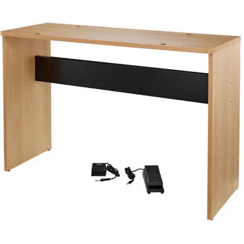 Viscount Keyboard Stand Cantorum Duo – image 1