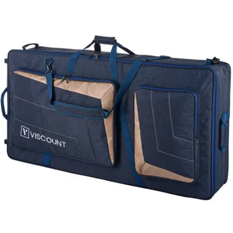 Viscount Trolley Legend / Soul 273 – Bild 1