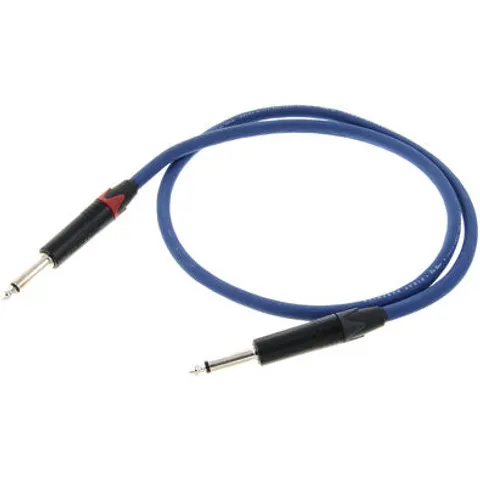 Evidence Audio Si3GG Siren 2 Speaker Cable – immagine 1