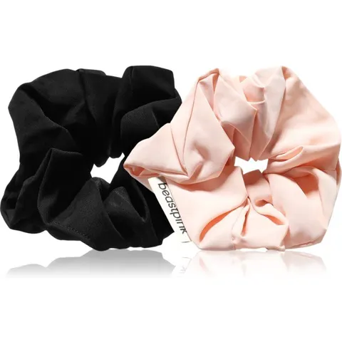 BeastPink Work-It Haarelastiekjes – afbeelding 1