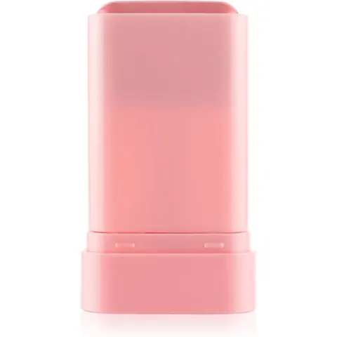 Magic studio Blush Stick blush en stick teinte 12 g – image 1