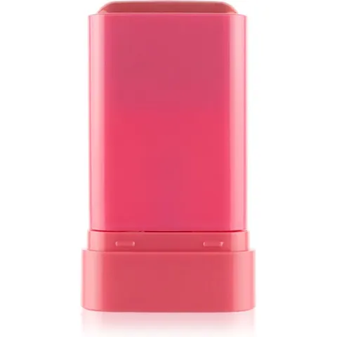 Magic studio Blush Stick blush en stick teinte 02 Bubble Gum 12 g – image 1