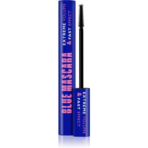 Dermacol Just Mascara volume teinte 12.5 ml – 137195 – image 1