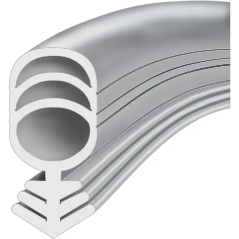 Renovatieprofiel Universal+25m – afbeelding 1