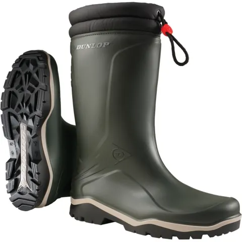 Dunlop BlizzardFurLining K486061 (K486061/41) – image 1