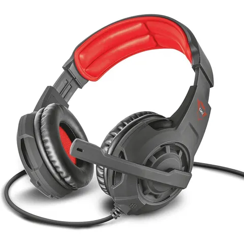 Trust 21187 gxt 310 – immagine 1