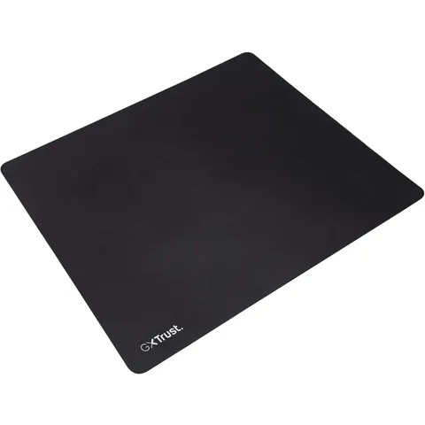 GXT 752 - M schwarz Gaming-Mauspad – Bild 1
