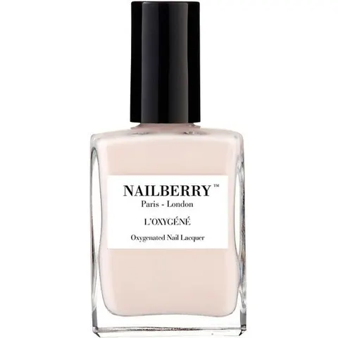 15ml NAILBERRY L'Oxygéné Almond – immagine 1