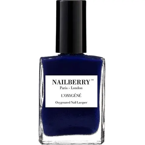 15ml NAILBERRY L'Oxygéné Number 69 – immagine 1