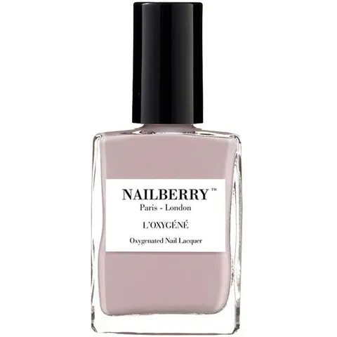 15ml NAILBERRY L'Oxygéné Mystere – immagine 1