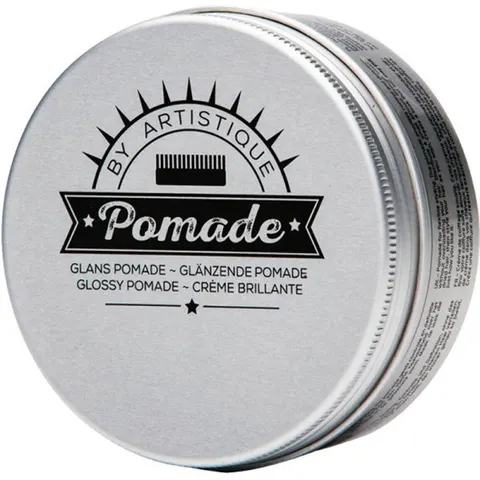 150ml Artistique You Style Pomade – Bild 1