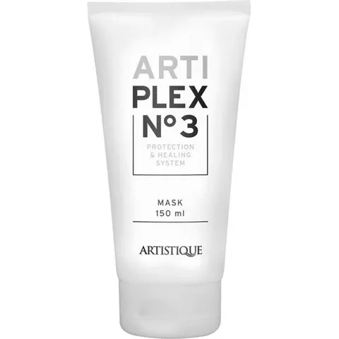 150ml Artistique AntiPlex N°3 Mask – Bild 1