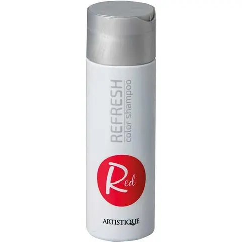 200ml Artistique Refresh Color Shampoo – 10201997 – immagine 1