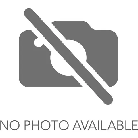 50g Artistique Experience High Blonde – Bild 1