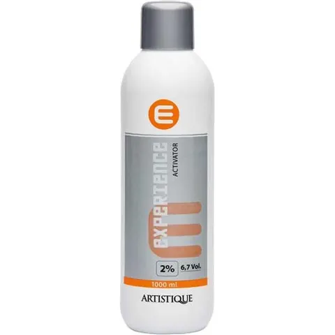 1L Artistique Experience Activator – 10200186 – Bild 1