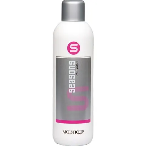 1L Artistique Seasons Activator – Bild 1