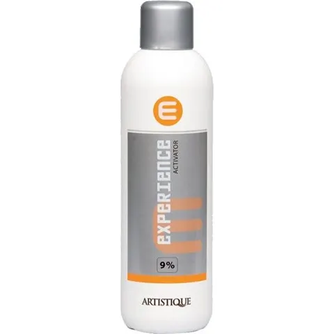 1000 Liter Artistique Experience Activator – 10200052 – image 1
