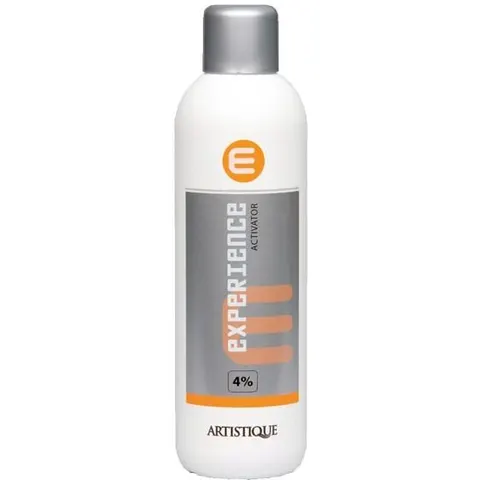 1L Artistique Experience Activator – 10200185 – Bild 1