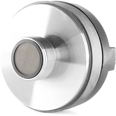 Skytec Compression driver Titanium 60W - Moteurs PA à pavillon – image 1